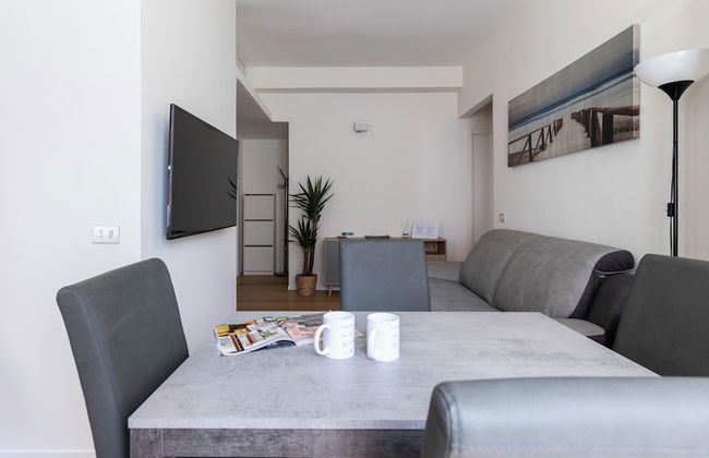 Italianway - Favretto 13 - Foto 25