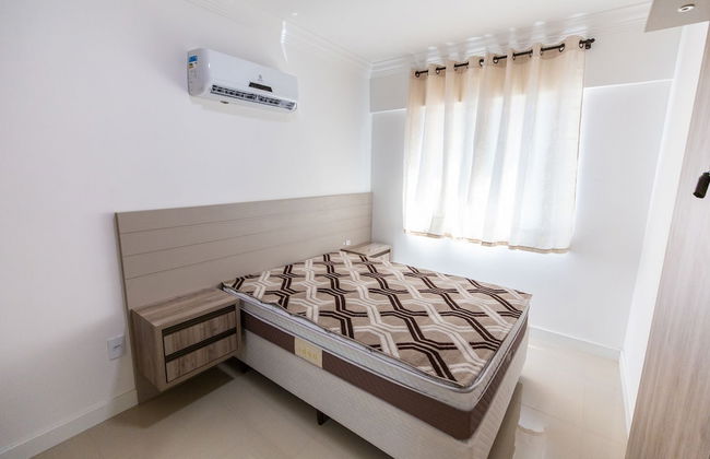 Village Ecopark - por Cleber Bonotto - Photo 7