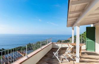 L' Elicriso - Photo 34