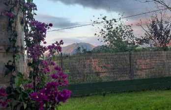 La casa de abajo - Foto 4