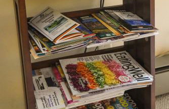 Utopia End-Unit Townhome On the 18th Hole Pool Table Fun Porch with Great Views - Foto 40