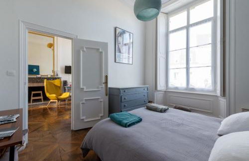 Le Scenario - Foto 11