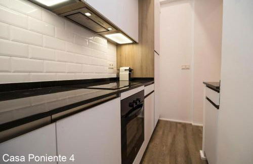 Facinas Houses (Tarifa) - Foto 20