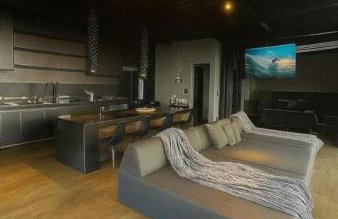 Loft Vilas Boas - Foto 11