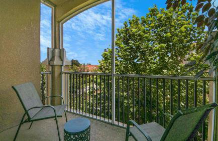 2788 Almaton #301 - Foto 21