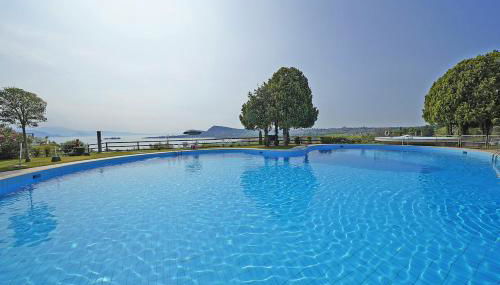 Centro Residenziale Benaco - Gardagate - Foto 2