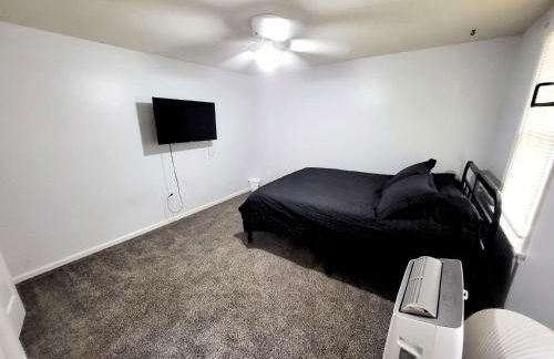 4-Bedroom House Close to Beach - Foto 27