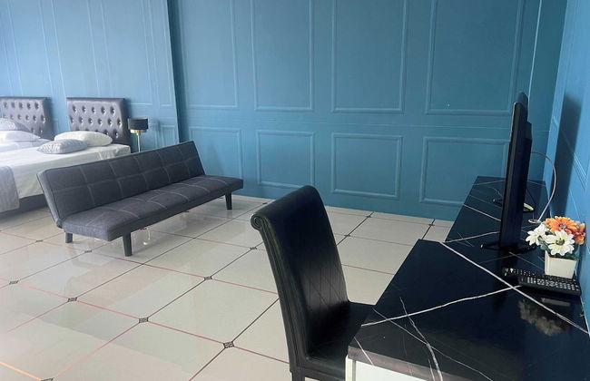 Panwa Beach Side Beachfront - Foto 23