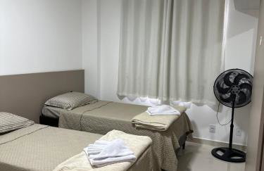 Meu cantinho nas Montanhas - Foto 8