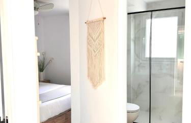 First line with ocean views - Photo 35