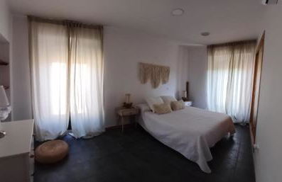 Increíble Duplex luminoso, plaza del Aymto. - Foto 14