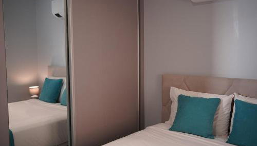 Pauloldtown - Local experience w rooftop n jacuzzi - Foto 5