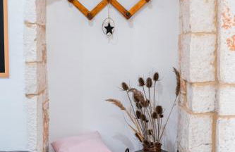 Sfumature di Puglia - Foto 26