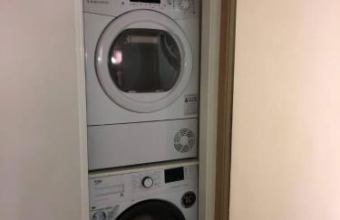 Apartamentos Albeniz - Foto 16