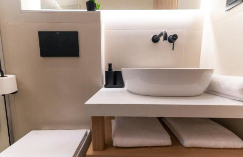 Elsta Stay Suites - Photo 50