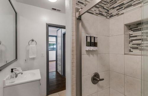 Spacious Home & Guest House, 2 Kitchen & Garden - Foto 29