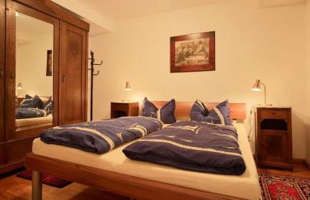 2type4 - Apartments - Foto 54