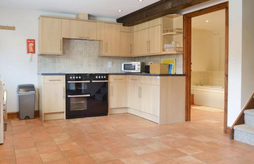 Pond Cottage - Ukc3736 - Foto 7