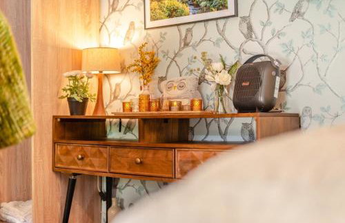 1 Bed in Reeth oc-t29540 - Photo 21