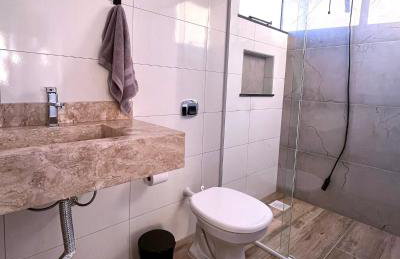 Apartamento La Vie - Foto 16