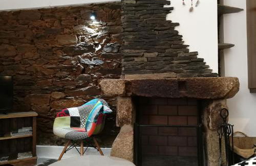 Cozy Xisto - Foto 41