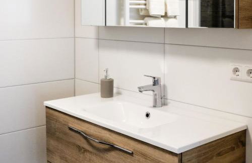 Ferienhof Giedensbach - Photo 38