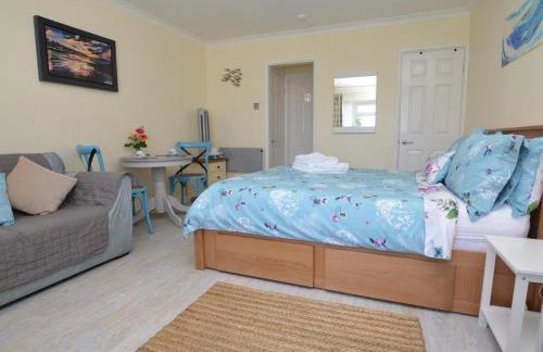 1 Bed in Bridport oc-41890 - Foto 2