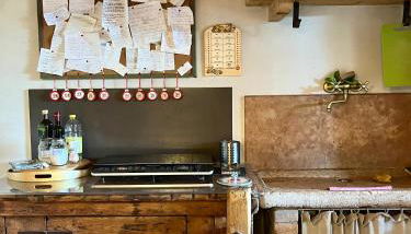 Appartamento RESIDENZA LA CORTE Verona - Foto 4