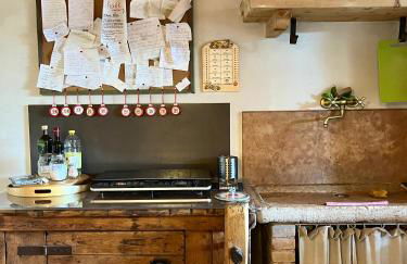 Appartamento RESIDENZA LA CORTE Verona - Foto 4