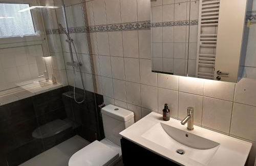 Ausblick am Wieterturm - Photo 8