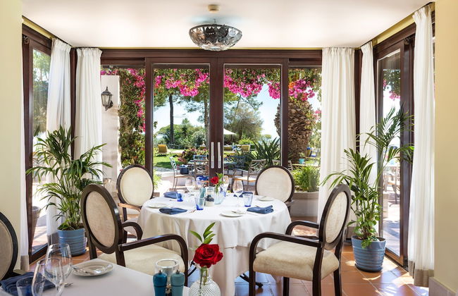 Pine Cliffs Gardens - Foto 51