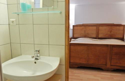 Apartment in Riquewihr near Vineyards - Foto 21