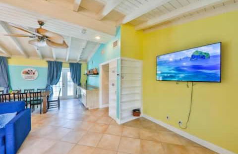 LUX View Villa - Foto 3