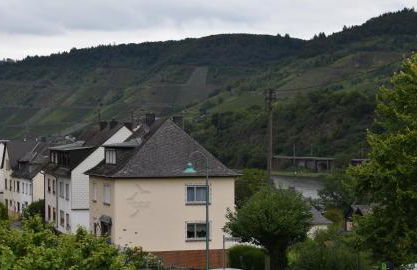 Ilonas Ferienwohnung - Foto 28