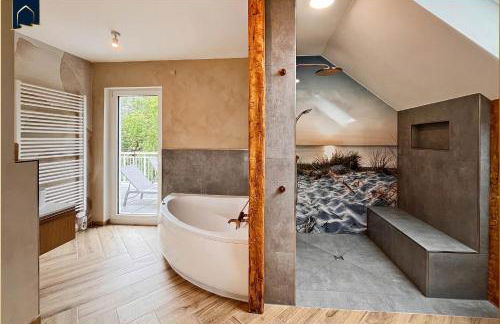 FH "zur blauen Möwe" - Foto 23