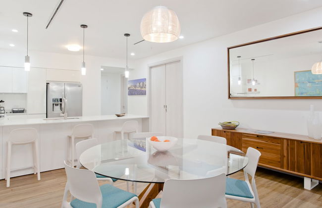 Las Villas Marina Pez Vela - Foto 61