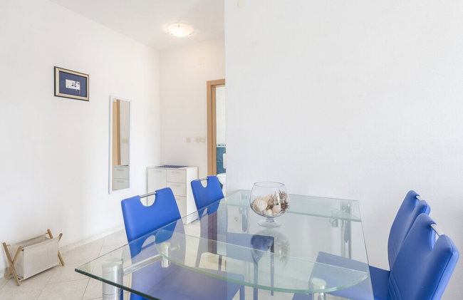 Apartmani Nikolina - Photo 43