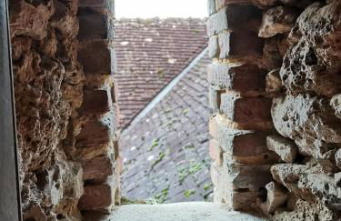 Le clos verdonnais - Foto 39