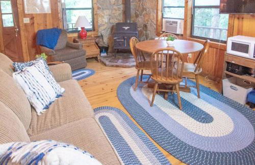 Country Ridge - Foto 23