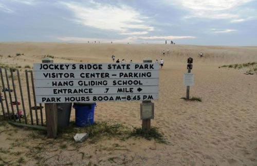 FFR101 - The Wright Idea - Foto 52