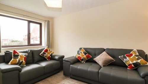 Wren Cottage - Foto 5