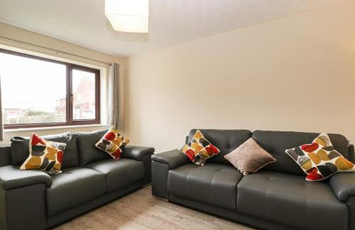 Wren Cottage - Foto 5