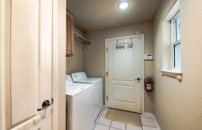 Little Creek Retreat - Foto 23