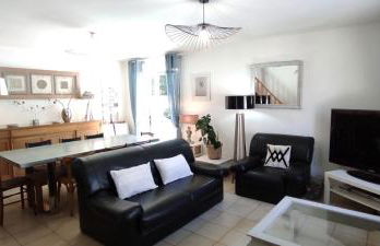 Villa TENY - Foto 33