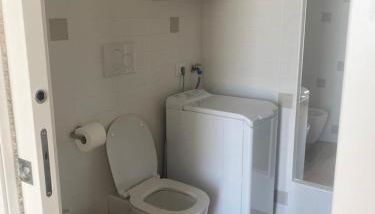 Interno H10 - Olimpia Residence - Foto 3