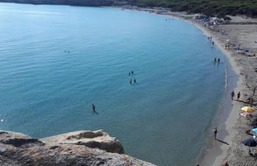 Villetta Lucia - Foto 13