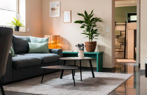 Idyllische Ferienwohnung im Kraichgau - Photo 11