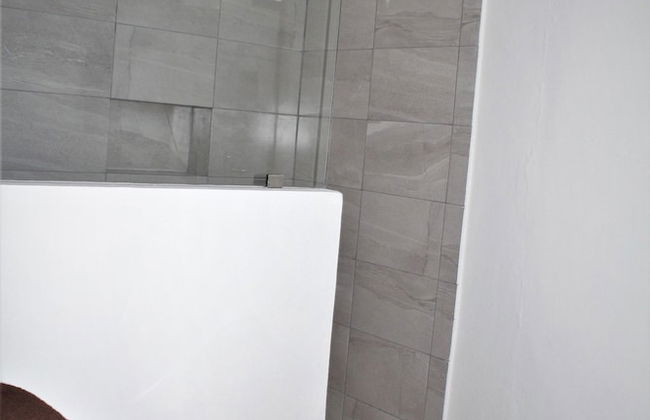 Stay Tropical Downtown Studios - Foto 24