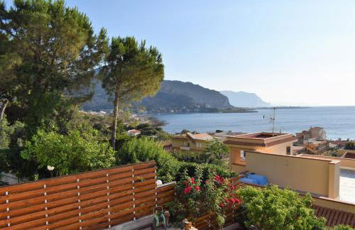 tramonto blu - Foto 13