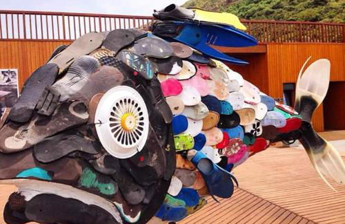 Ericeira Vibes - Foto 50